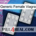 Generic Female Viagra 17